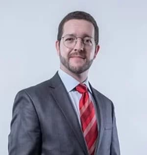 Eduardo Calvert