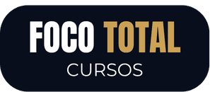 Curso Foco Total