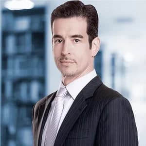 André Estefam