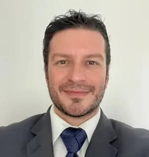 Eduardo Helene