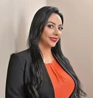 Elaine Oliveira