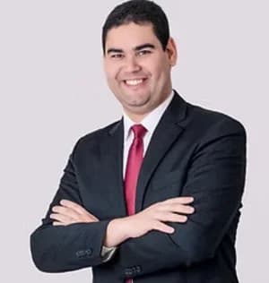 Leonardo Barreto