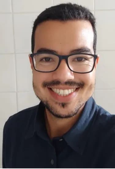 Luis Fernando Rosa
