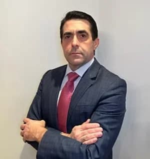 Luis Marcelo Milleo