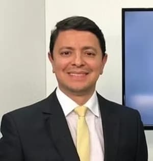 Renee do Ó Souza