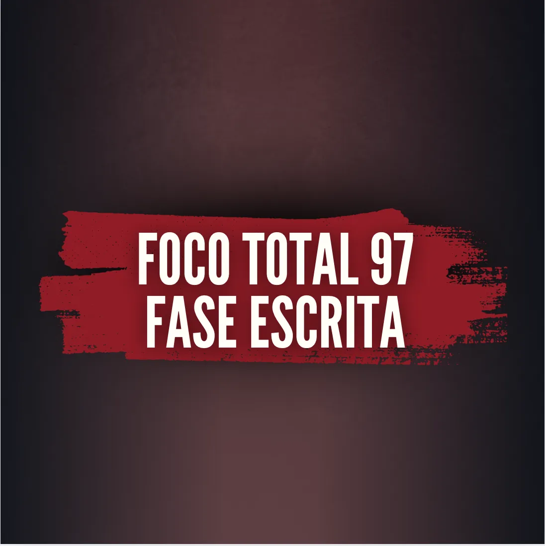 Foco Total 193